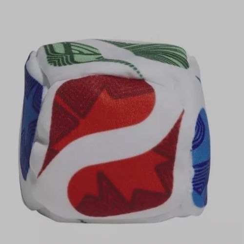 Borsa foot fifa world - cup, 2026