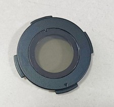 Per Panasonic AG-HPX250