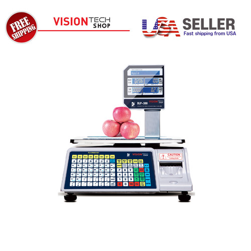 Visiontechshop dlp 300 - visiontechshop, dlp-300