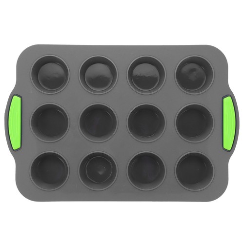 Stampi silicone torta - stampi,