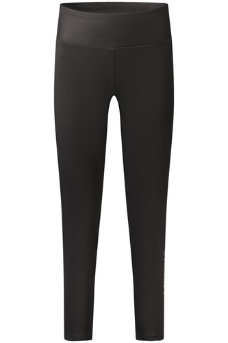 Freddy pantalone tuta lungo - pantalone,
