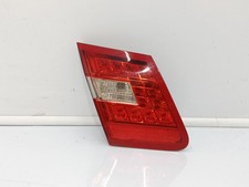 ✅HEADLIGHT REAR STOP LIGHT