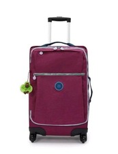 Kipling Darcey S trolley