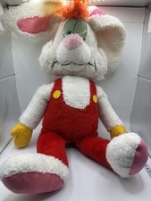 Roger Rabbit personaggio
