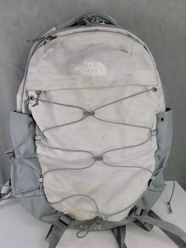 The north face borealis hiking - borealis,