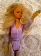 Barbie Vintage Sorella Malibu