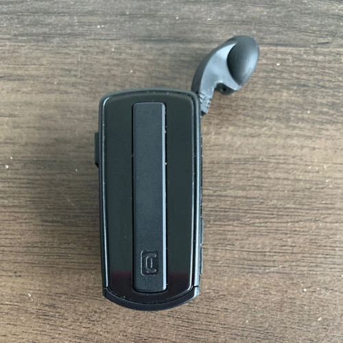 Auricolare bluetooth - auricolare,