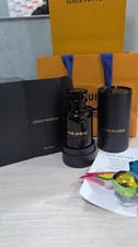 Louis vuitton pur amber - vuitton,