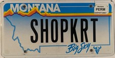 Vanity shopkart shop - vanity,
