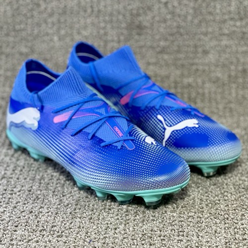 Scarpe calcio puma - puma, future