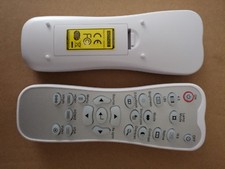 Telecomando ricambio nuovo - telecomando,