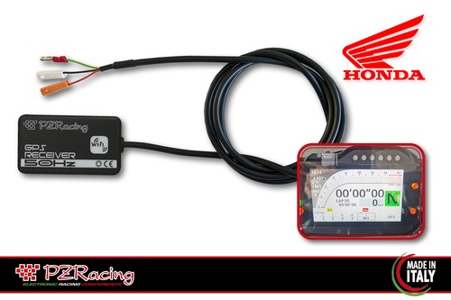 Ho700 ricevitore gps - ho700, no