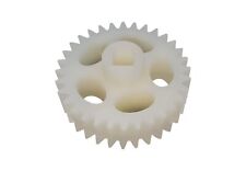 Ingranaggio rinforzato in nylon per automazione Ditec Globe 10