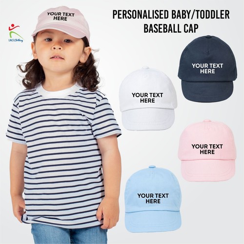 Cappello larkwood - cappello,