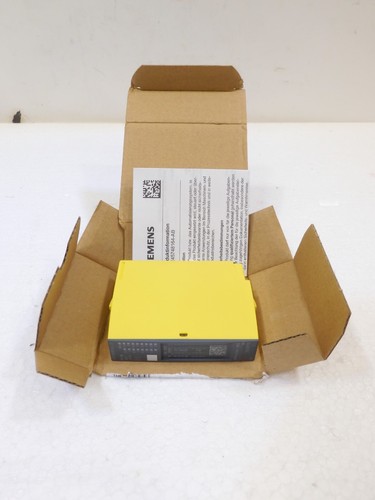 6es7 136 6ba00 0ca0 - 1p, 136-6ba00-0ca0