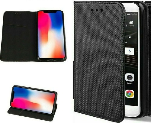 Custodia portafoglio cover - custodia,