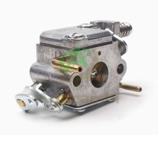Carburatore motosega da pota