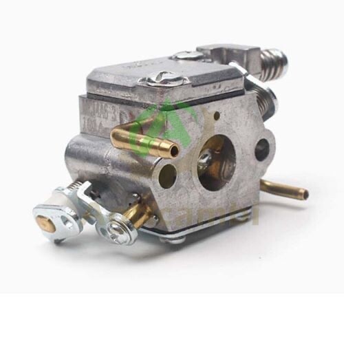 Carburatore motosega pota - motosega,