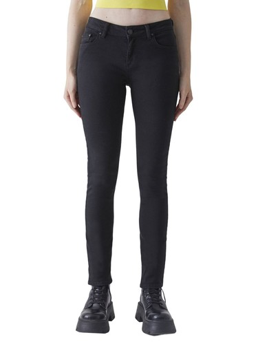 Jeans donna ltb - ltb, slim