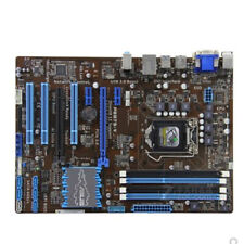 Per ASUS P8B75-V scheda madre