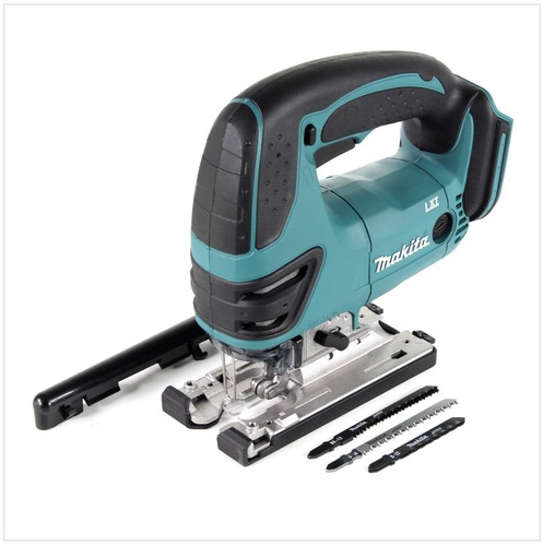 Makita djv180z seghetto - makita,