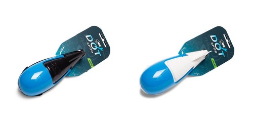 Nash dot spod micro - nash,