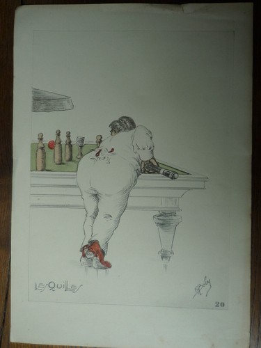 Gravure lithographie - gravure,