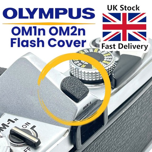 Olympus 2n flash - om-2n,