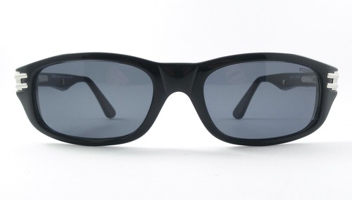 Momo design occhiali sole - momo,