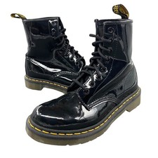 Stivali Dr. Martens 1460W