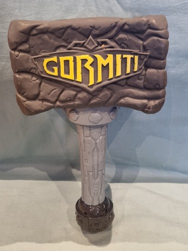 Gormiti martello roccia - martello,