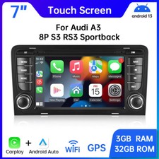 Unità principale auto Android