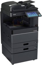 RICAMBI TOSHIBA E4505 AC