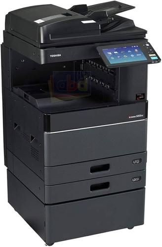 Ricambi toshiba e4505 - e4505, ac