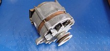 Alternatore Bosch 85A per Fiat Croma, Lancia Thema motori benzina 2.0  [2117.25]
