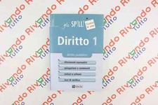 Gli spilli diritto - gli,