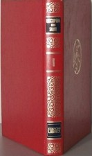 1980 ENCICLOPEDIA DELLA SALUTE