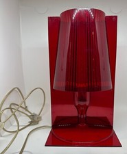 KARTELL TAKE FONTANA ARTE