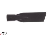 RICAMBIO ASPIRAPOLVERE ELECTROLUX LANCIA BIDONE 50000620265 ORIGINALE