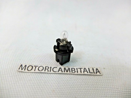Porta lampada supporto