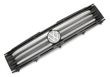 New Genuine OEM Volkswagen Fox
