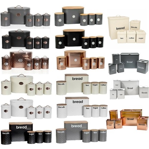 Set cucina 5pz - set,