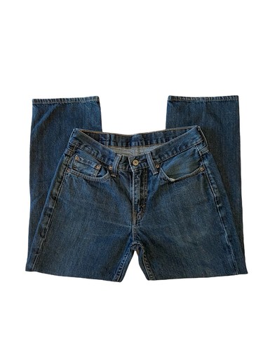 Levis strauss 514 - 514, jeans