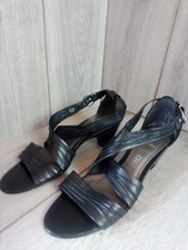 Scarpe donna Gine Ventori