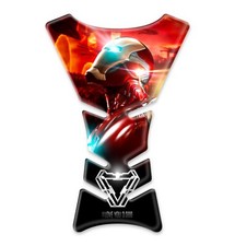 Paraserbatoio universale