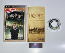 Harry Potter Et L’ordre Du