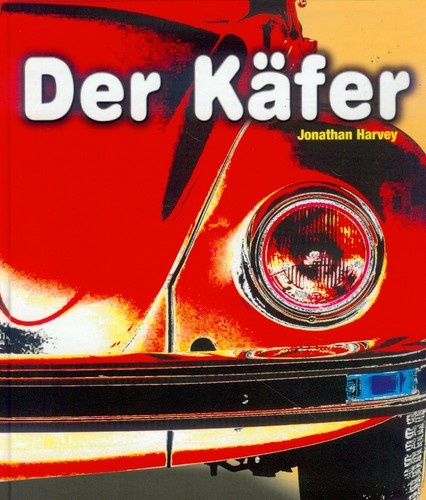 Der käfer - der,