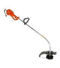 DECESPUGLIATORE ELETTRICO OLEO