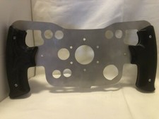 CORONA Thrastmaster F1 T300