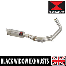 XJ6 Diversion F N 2009-2015